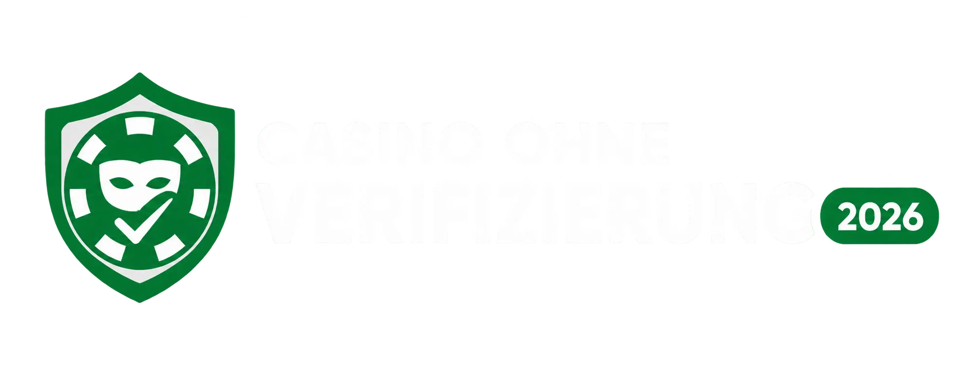 Casino Ohne Verifizierung