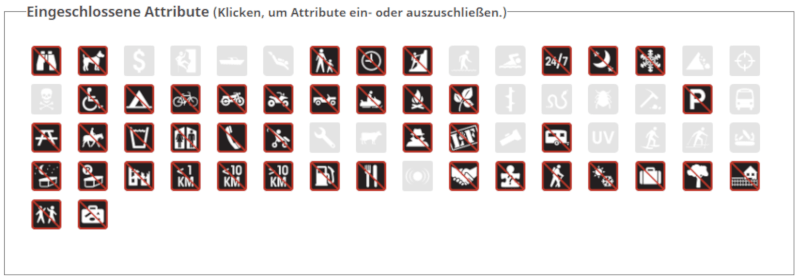 Attribute-Auswahl-2.png